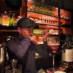 オーナー 村山 健太